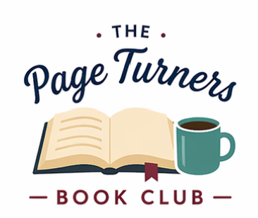 planning Naval Group