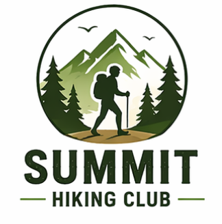 Agenda pour collectivite