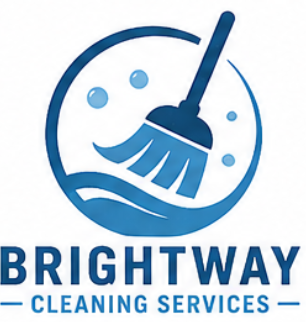 Small business planning