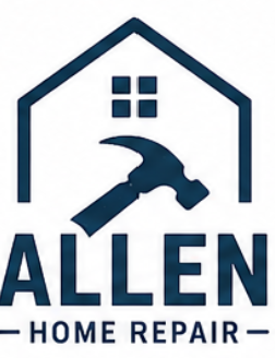 Shared agenda for Peep