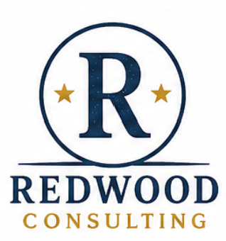 Castle Events Calendar