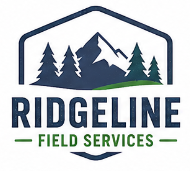 Joynit planning software