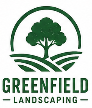 Web and mobile planning space