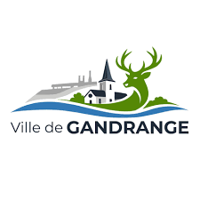 Planning partagé pole empoi