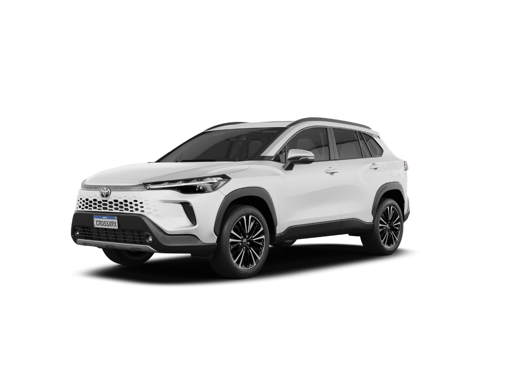 Hyundai Santa Fe 3.3 Mpfi 4X4 7 Lugares V6 270cv Gasolina 4p Automático Puafu - foto 8