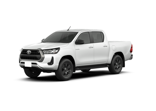 Toyota SW4 Hilux Sw4 2.8 D 4d Turbo Diesel Diamond 7l 4X4 Automático Gckbk - foto 10