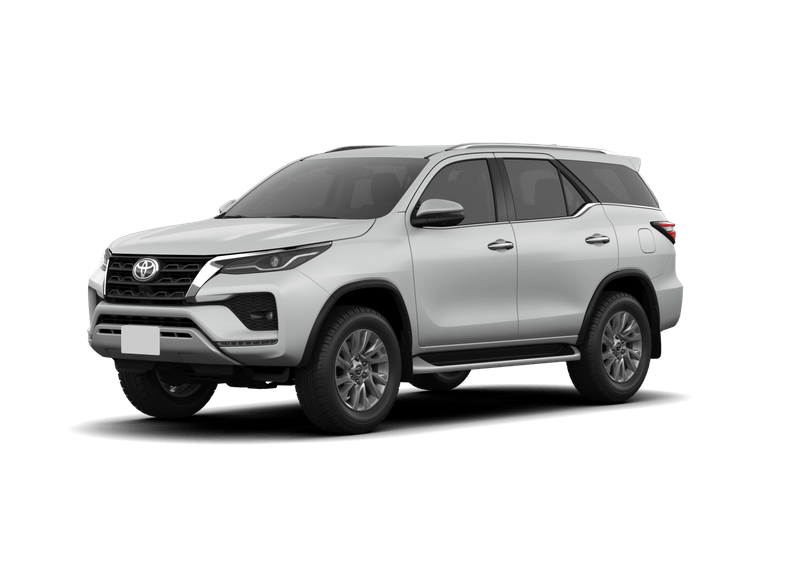 Toyota Corolla Cross 2.0 Vvt Ie Flex Xre Direct Shift Gqutp - foto 17
