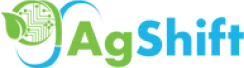 AGShift Logo