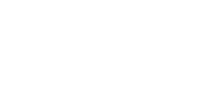 INFINITI Logo