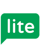 MailerLite Logo