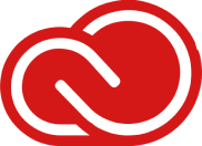 Adobe Creative Cloud Logo