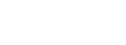David Yurman logo