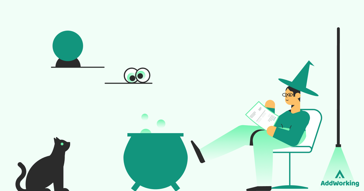 gestion facture sous-traitant