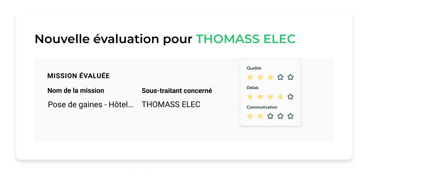 NewEvaluation (2)