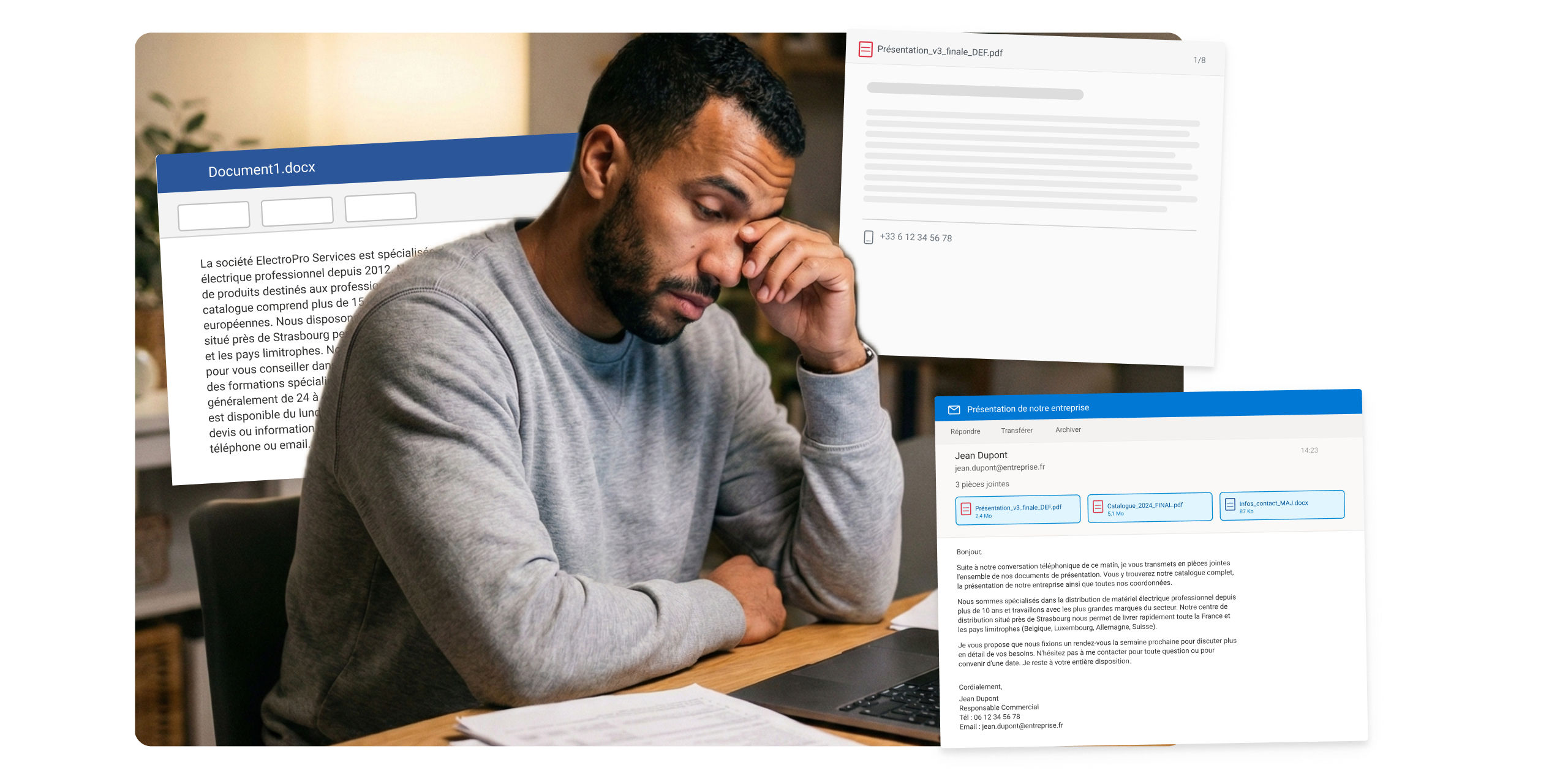 Fiche - PT - sans passworkVF (1)