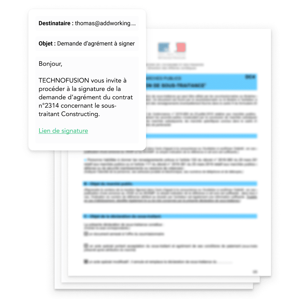 agréments - DO - validationVF (1)