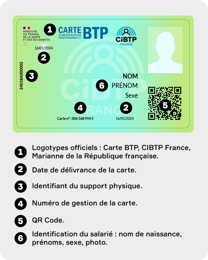 ti_format-carte-btp-generique