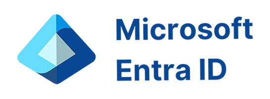 microsoft-entra-id-logo