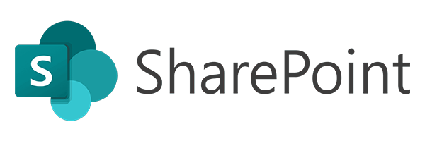 sharepoint-logo