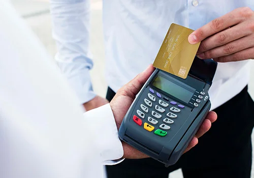 payment-services