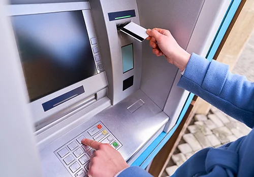 banking-atm