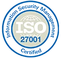 ISO 27001