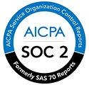 AICPA SOC 2