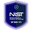 NIST