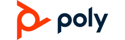 Poly logo