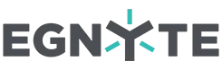Egnyte logo