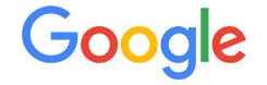 Google logo