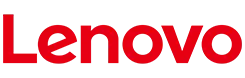 Lenovo logo