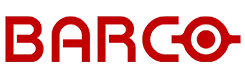 Barco logo