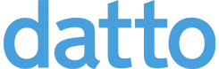 Datto logo