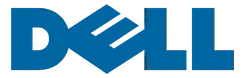 Dell logo