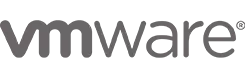 Vmware logo