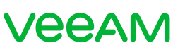 Veeam logo