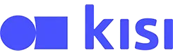 Kisi logo