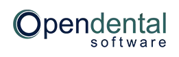 Open Dental
