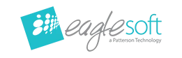 EagleSoft