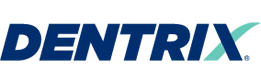 Dentrix