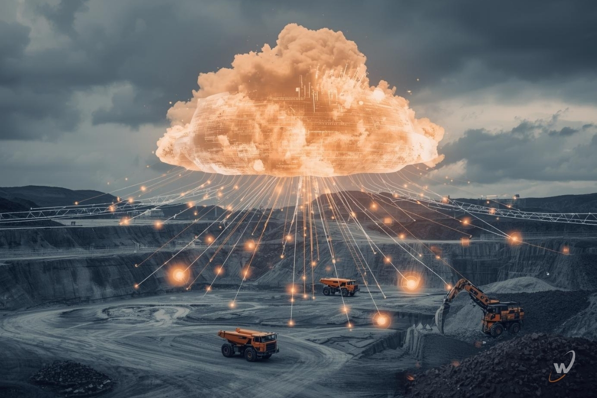 Embracing the Future: Wenco's Journey to Cloud-Native Solutions