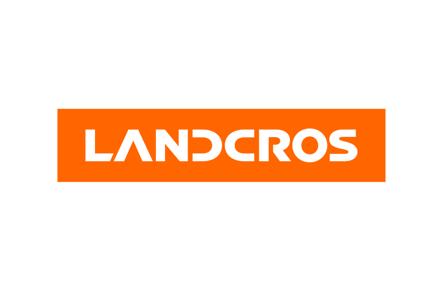 Hitachi Construction Machinery, Wenco's parent company, becomes LANDCROS Corporation on April 1, 2027. Learn what this means for Wenco and our customers.