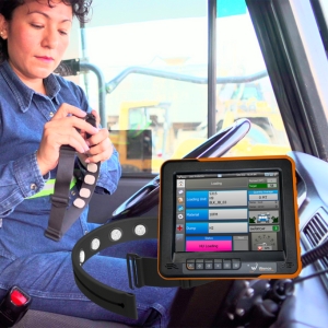 SmartCap, Wenco’s EEG‑based fatigue and alertness monitoring solution, is featured in International Mining Magazine for its role in advancing mine safety through real‑time physiological insights and seamless integration with fleet and asset health systems. The article highlights SmartCap’s proactive safety benefits, mixed‑fleet adaptability, and alignment with Wenco’s mission to deliver reliable, integrated mining technology.