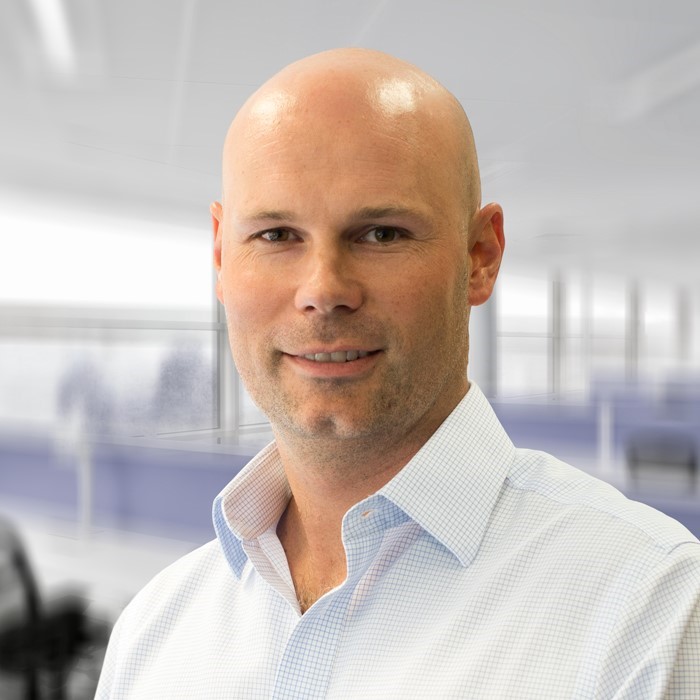 Wenco International Mining Systems is pleased to announce the appointment of Hal Bradwell as President and Chief Executive Officer. This appointment marks an exciting new chapter for Wenco as the company continues to advance its position as a global provider of mining technology solutions.