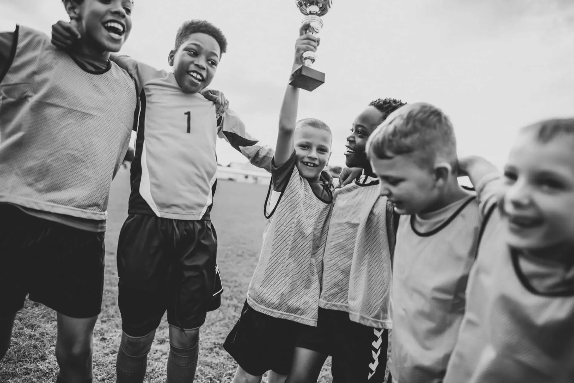 Kicking tees sparking big rugby dreams