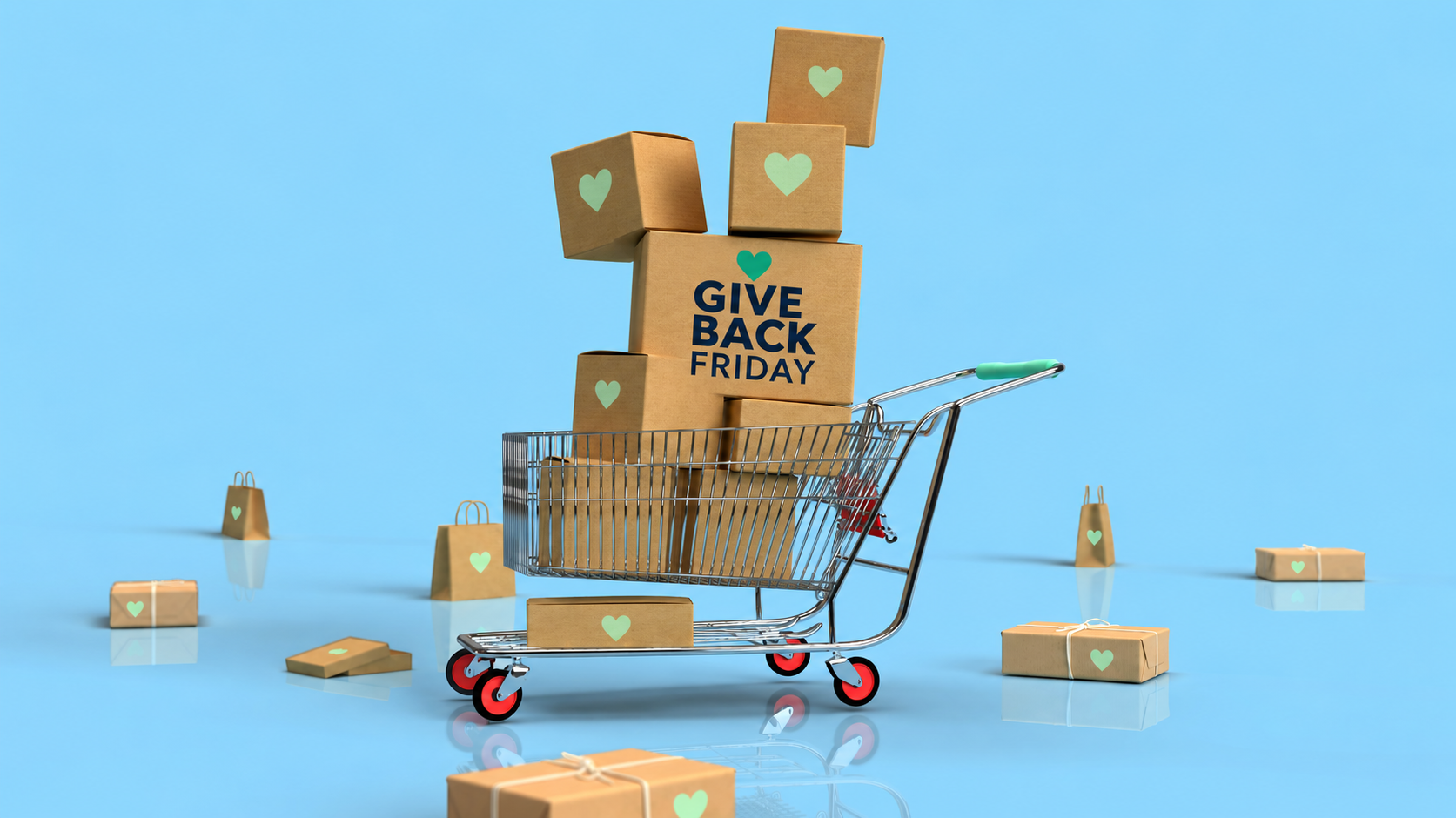 Black Friday ideas for Shopify stores