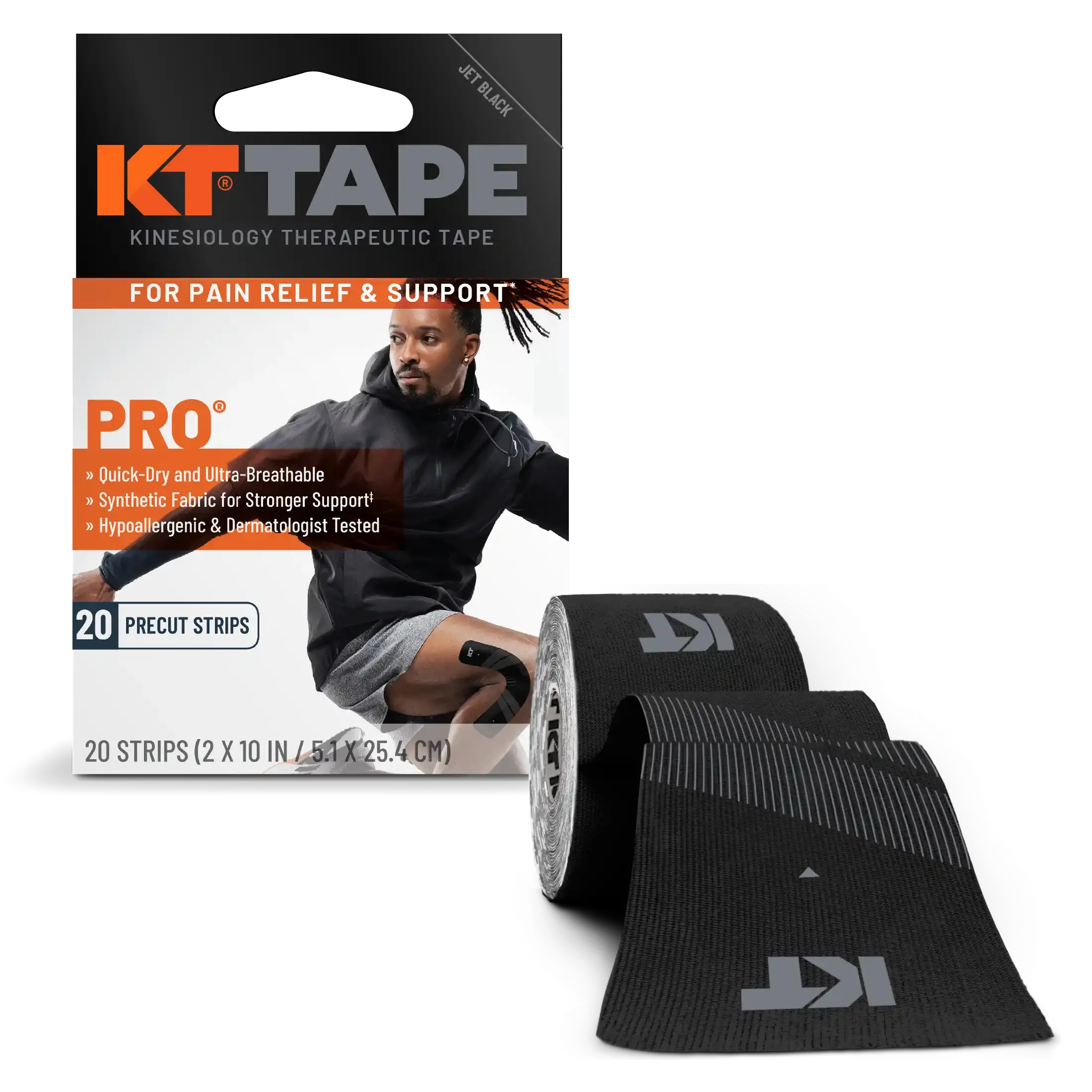 KT Tape Pro