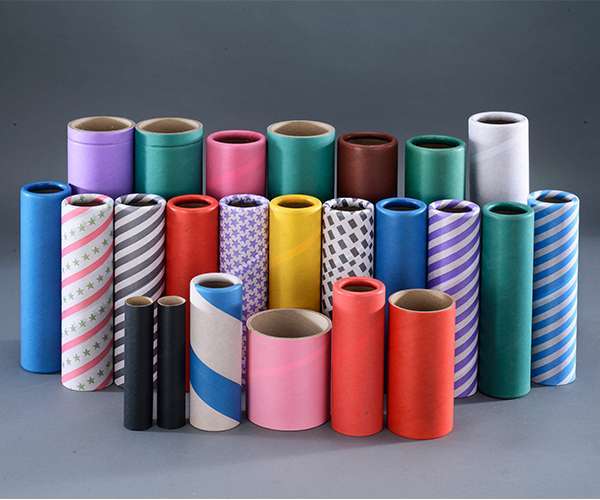 all paper-tube images 
