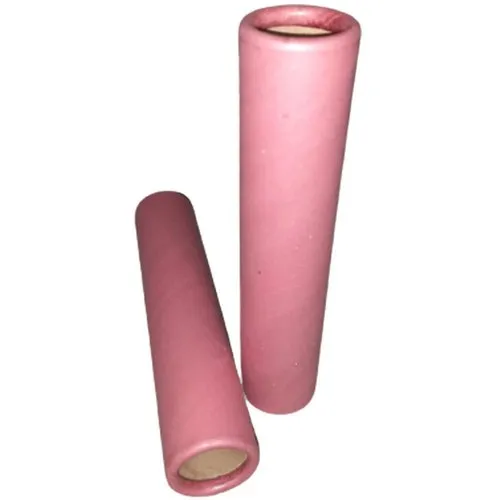 57mm paper-tube 